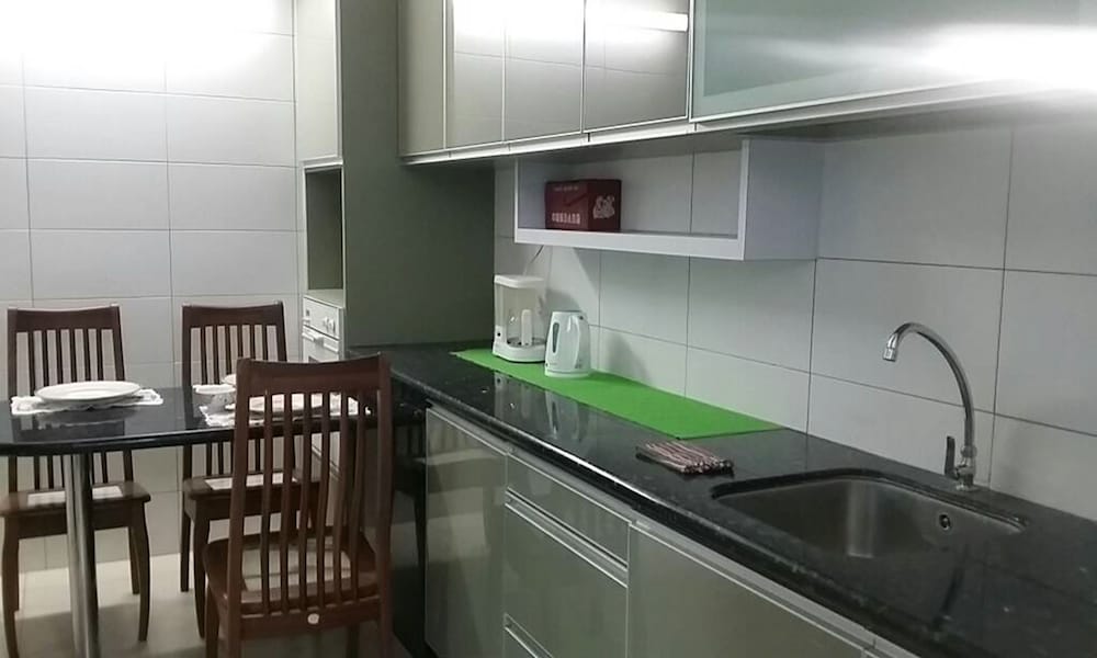 Mama Mia Home - Bukit Mertajam