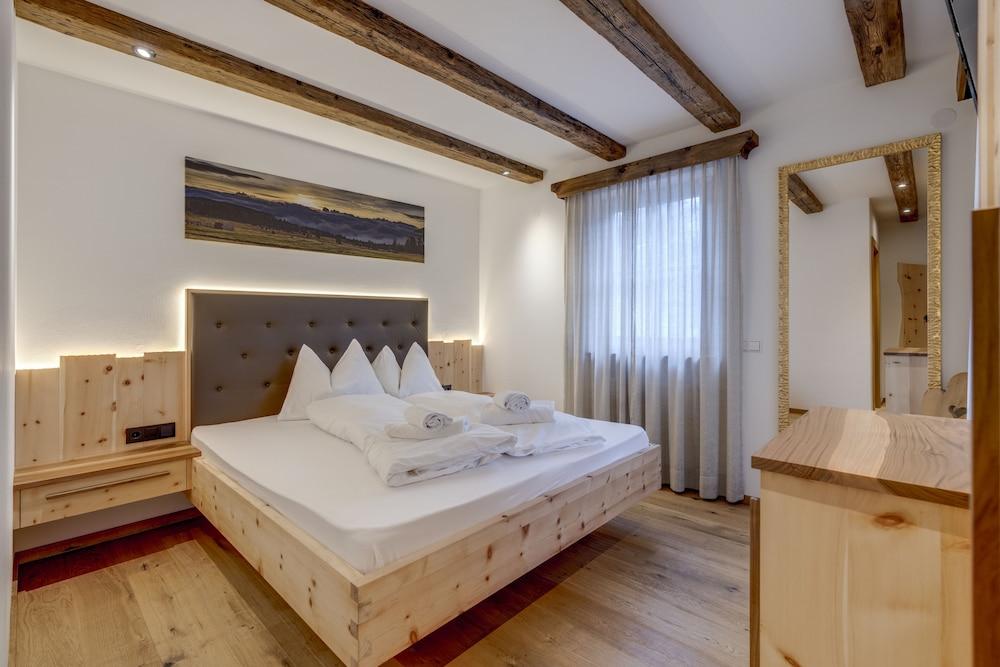 Pension Residence Gasser