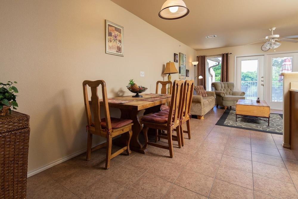 5 O'clock Somewhere! Ww H302 2 Bedroom Condo by RedAwning