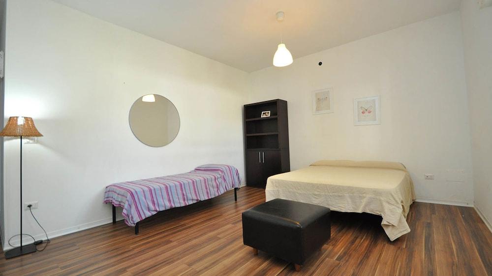 Villetta Certosina II