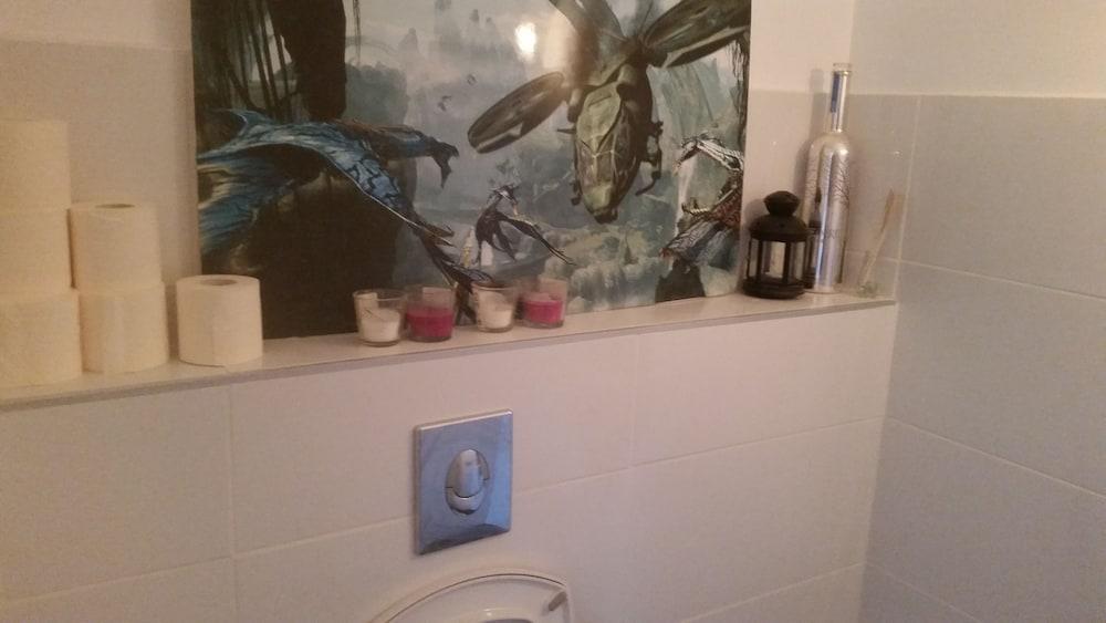 Prince Palace Netanya South Beach