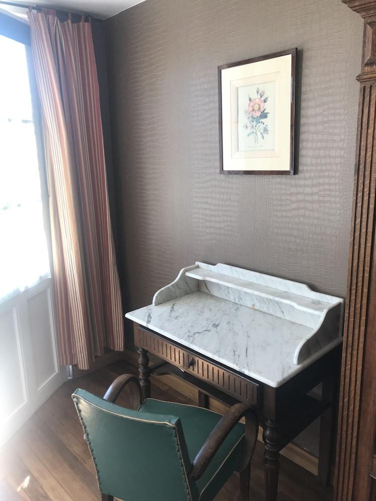 Chenevieres d'en Haut