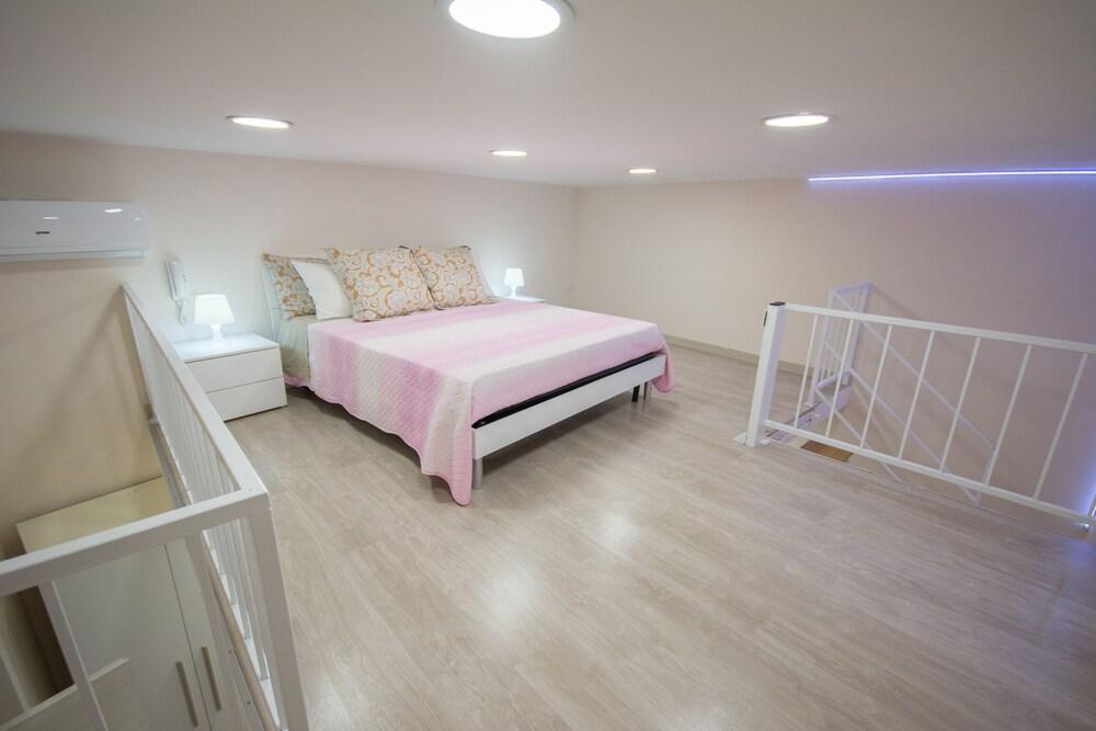 Al Vecchio Fontanile 8