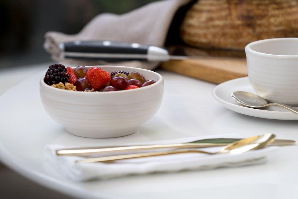 Sands Studio & Samphire Studio