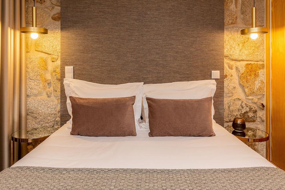 YOUROPO - Ribeira Gaia