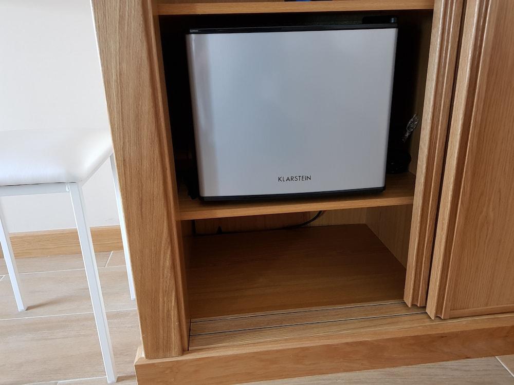 Casa Chelo Alojamientos