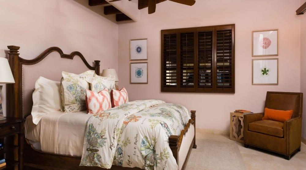 Casa de Karma by Cabo Platinum