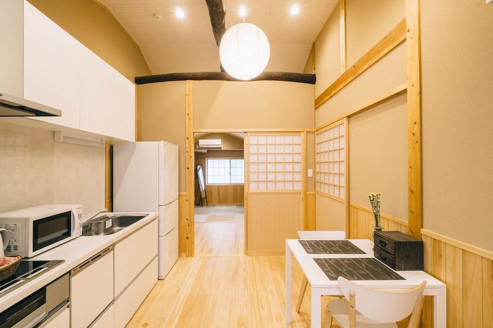 Miro Saiinnishi Imadacho Tei