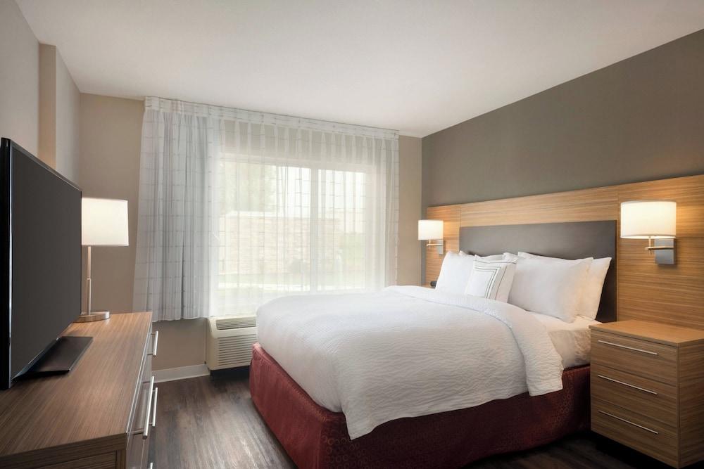 TownePlace Suites by Marriott Minooka