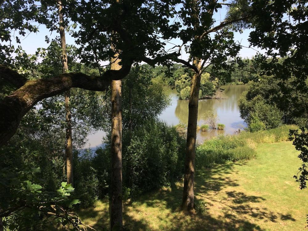 Cabane de la Bernardière