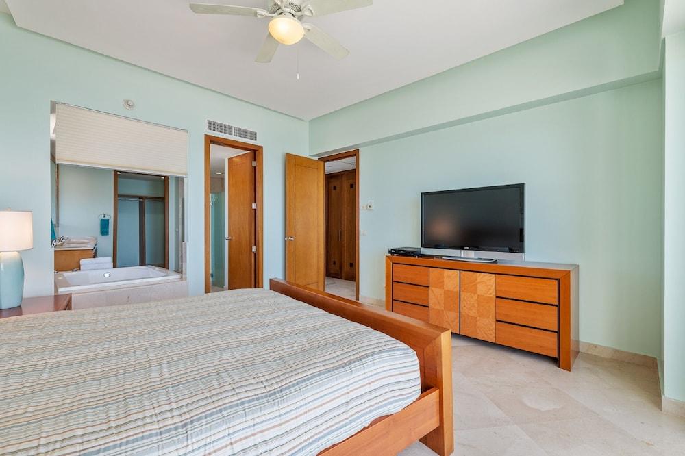 Luna Blanca 0801-2BR by Kivoya