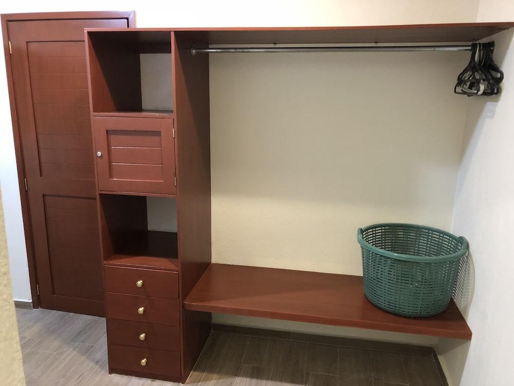 Expo Guadalajara House