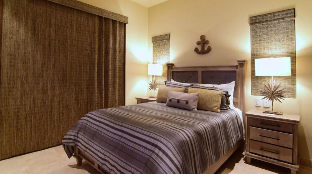 Quivira Copala Bldg 3 by Cabo Platinum