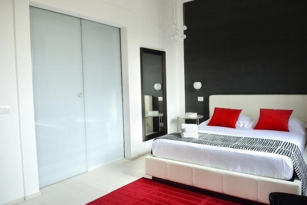 Baglio Caruana Cantina & Relais