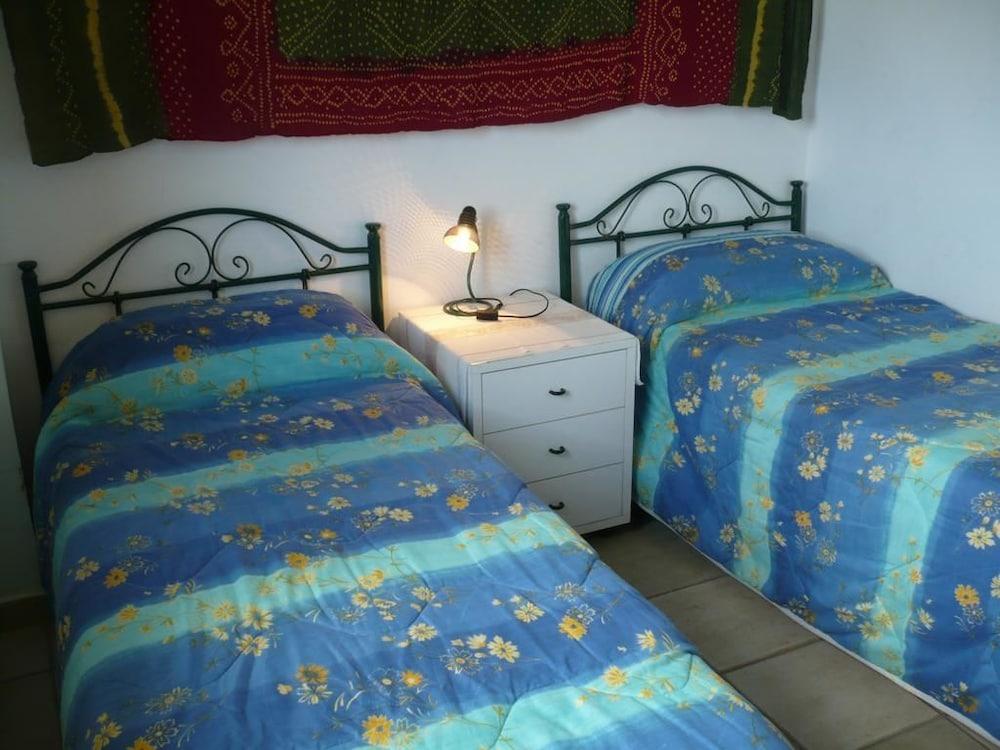 Agriturismo Tenuta del Morige