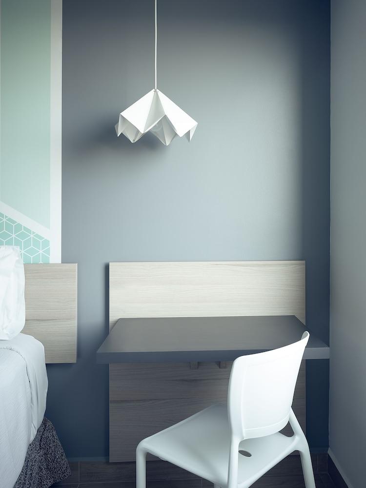 One Acapulco Diamante