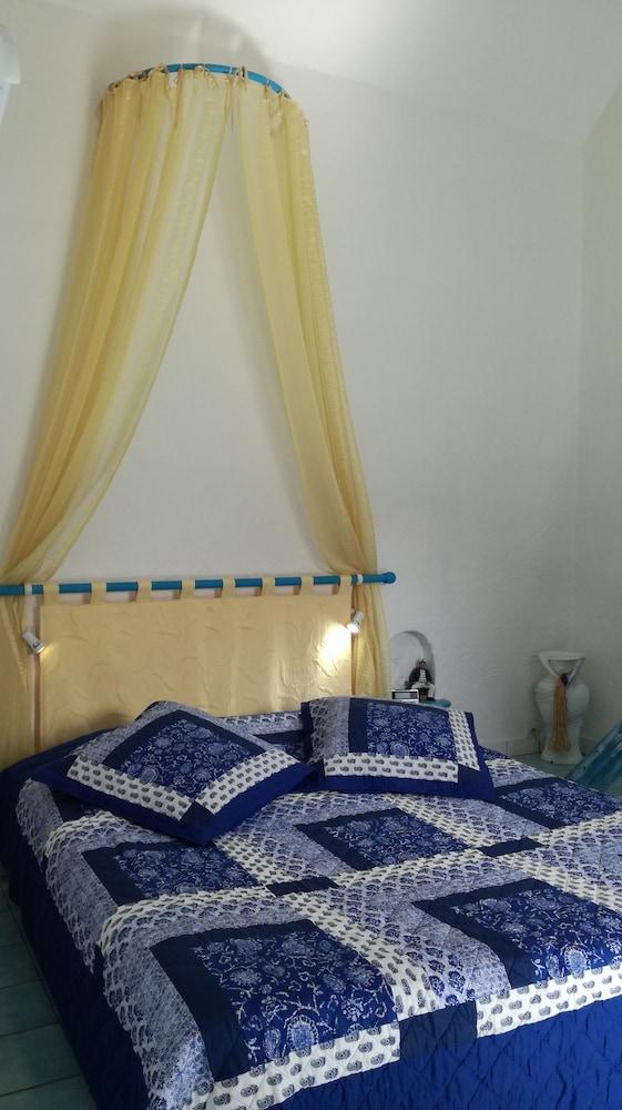 La Haute Traversière