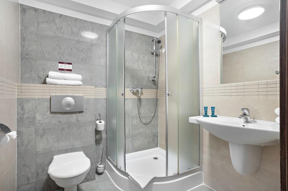 Hotel Olympic Spa & Wellness