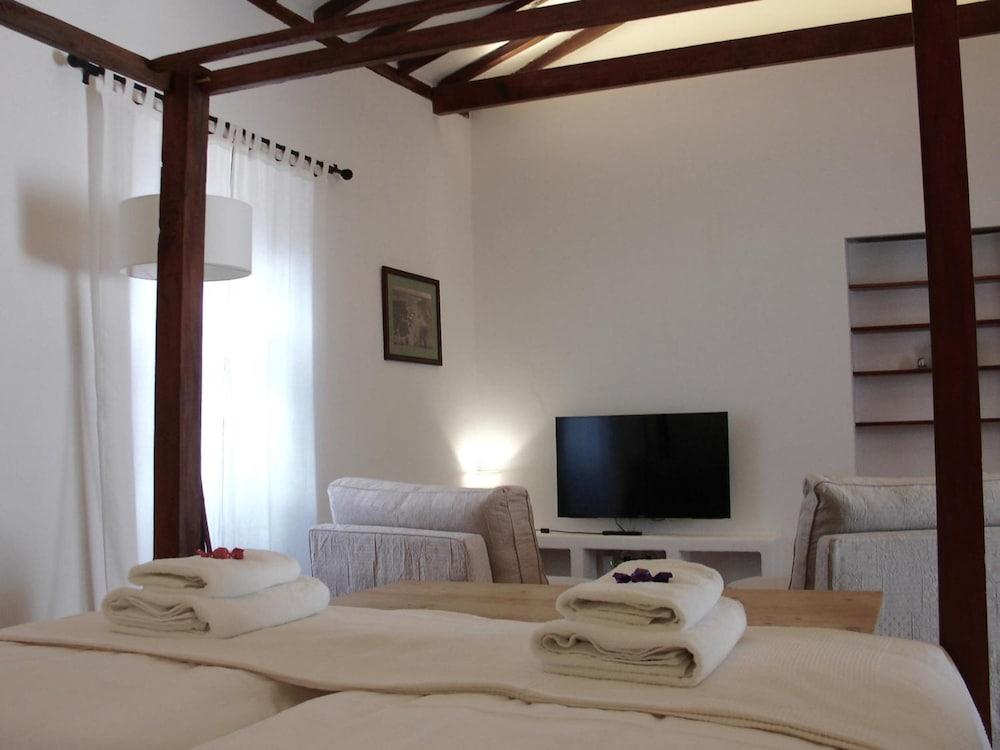 Casa Rural Palomar - Men Only