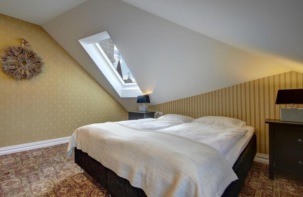 German 18 - Luxury Vilnius Apartment