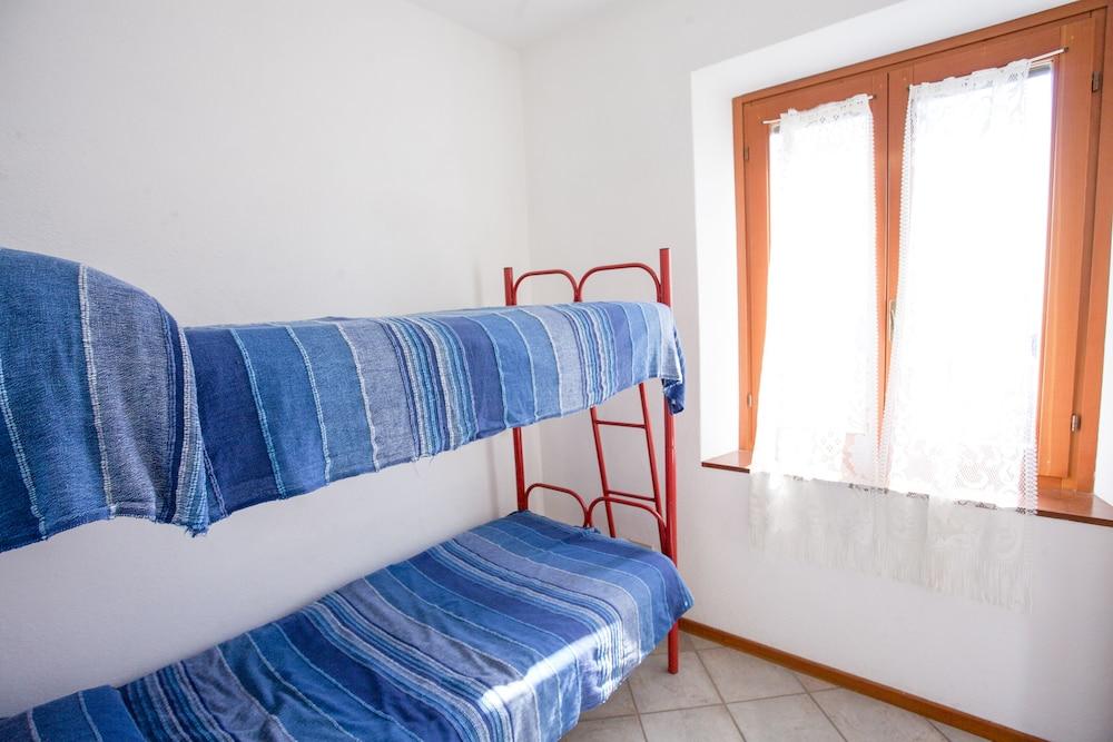 Villetta La Terrazza