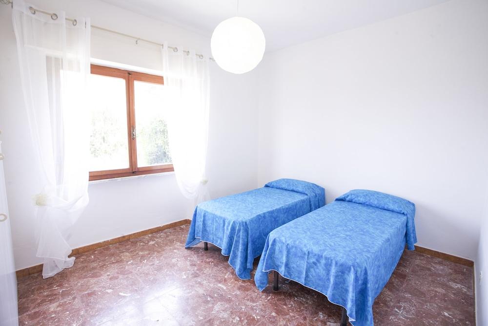 Appartamento La Panoramica