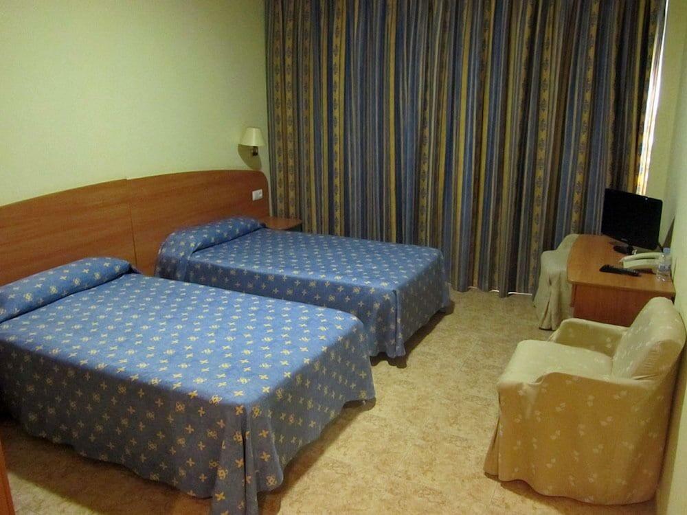 Lo Raco de l’Olivera