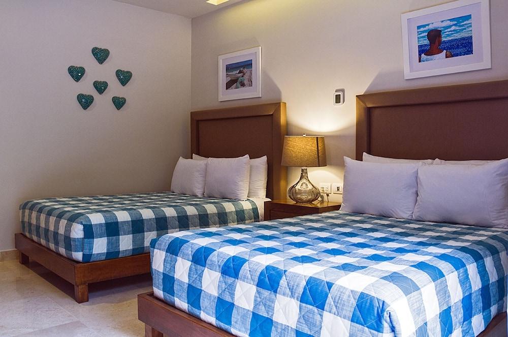 Peaceful Brand New 3BR by Happy Address