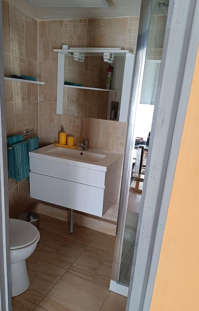 Chambres D'hôtes & Gites Pouget