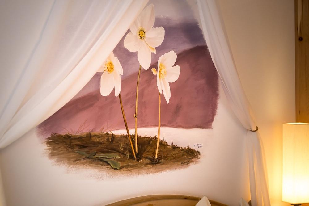 Wellness- und Genußhotel Rosmarie