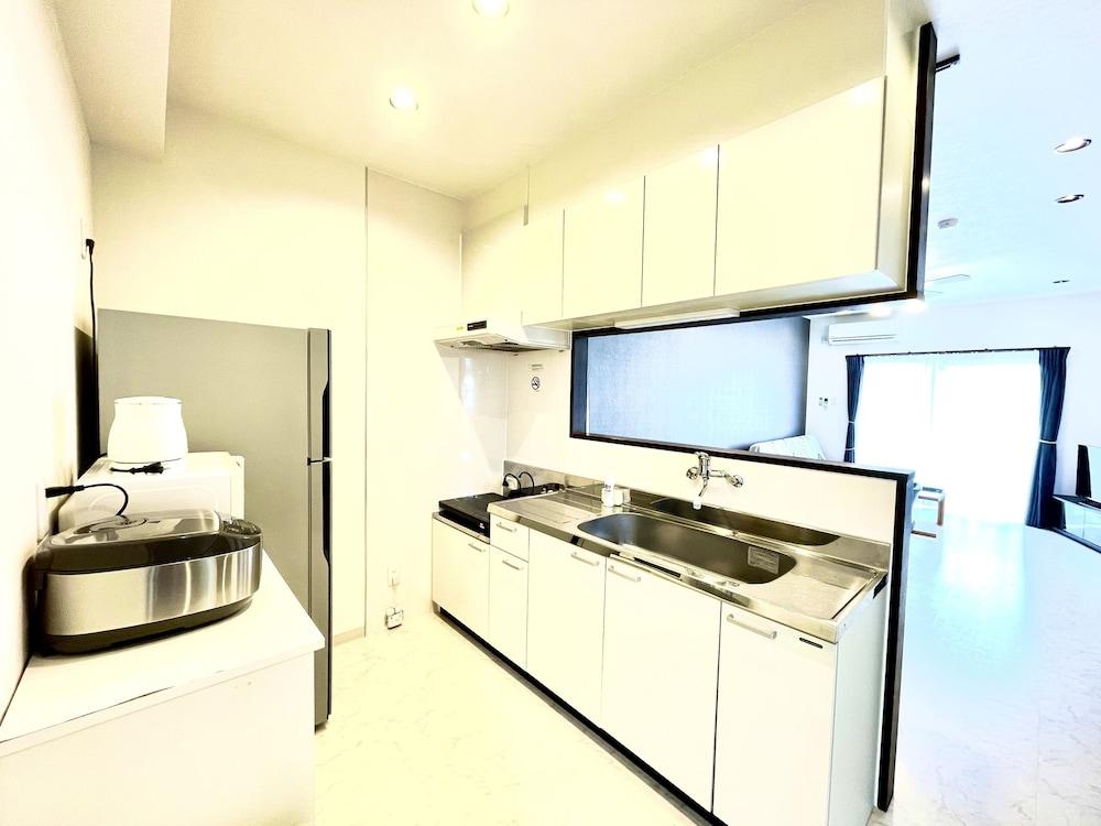 Luana Uakoko Resort Hotel