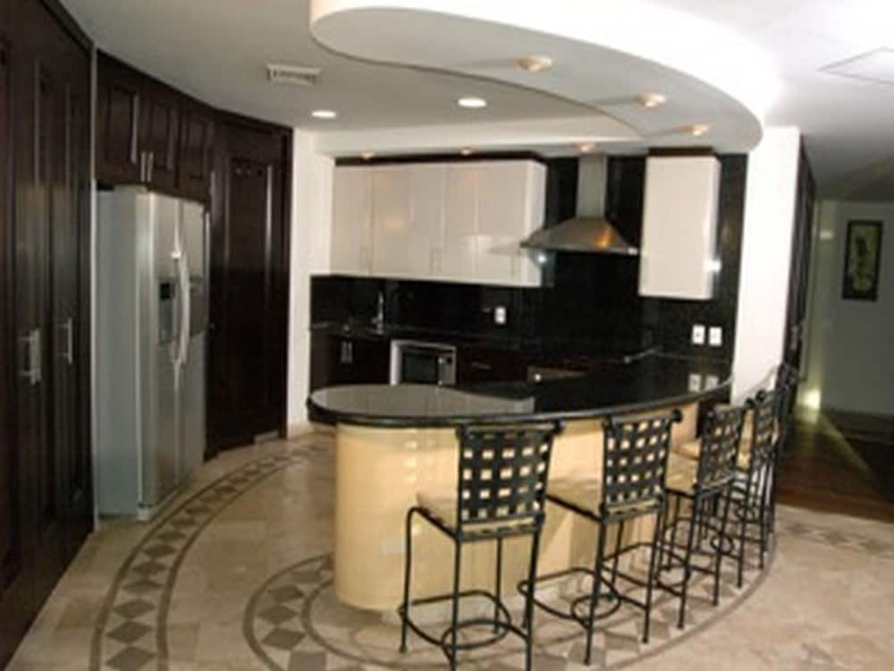 Fraccionamiento Playa Diamante 272