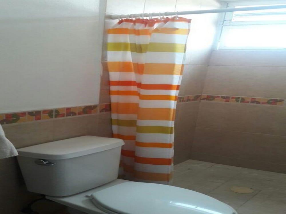 Luna 102 Caracol Diamante Departamento