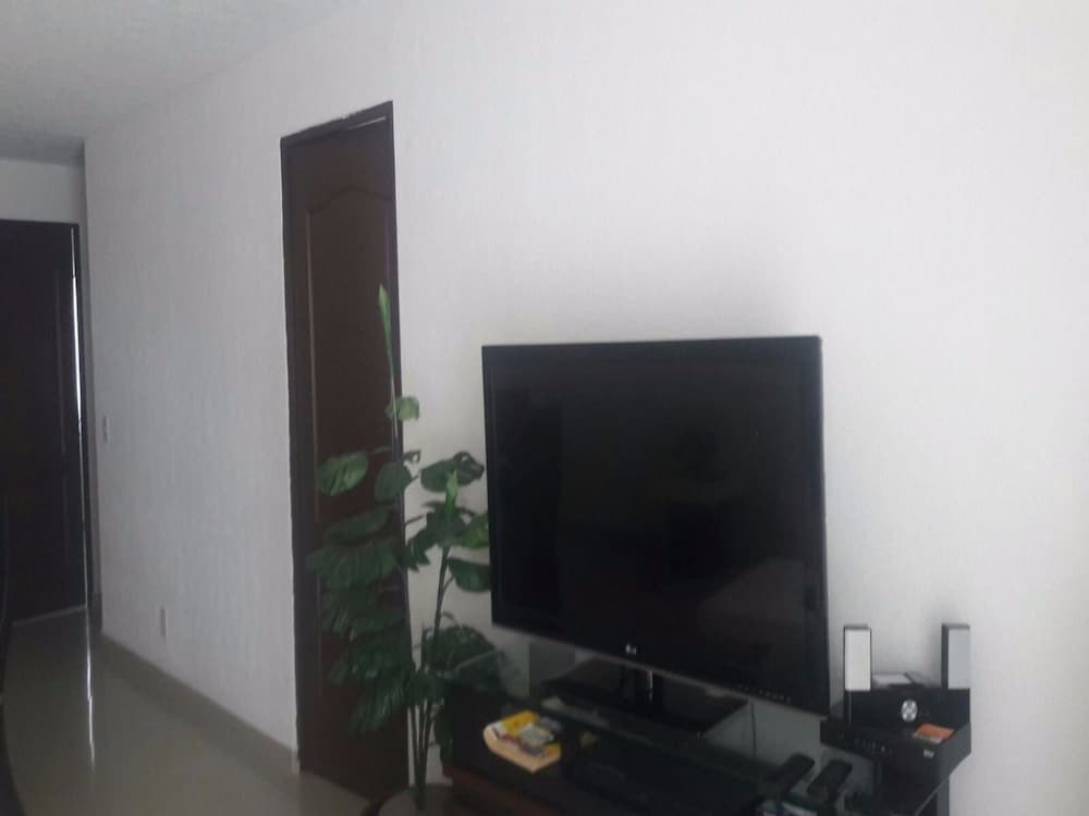 Depto. Diamante Lakes