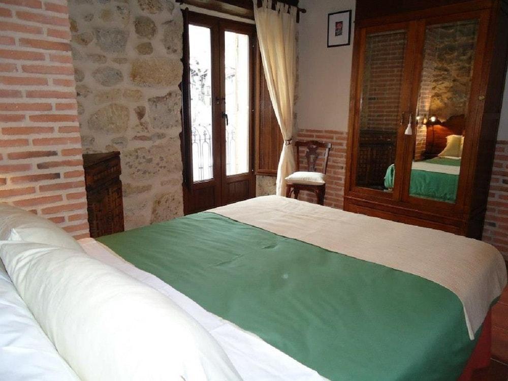 Posada Puerta Grande