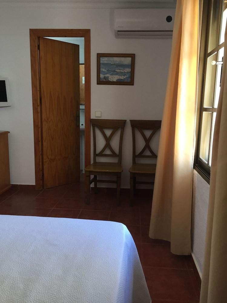 Hostal Casa Francisco el de Siempre