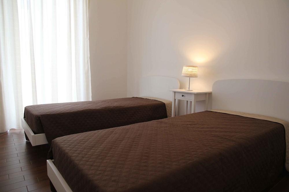 DomusApuliae Holidays Home