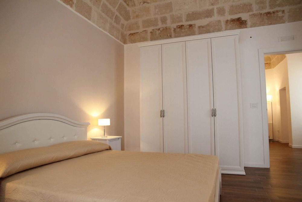 DomusApuliae Holidays Home