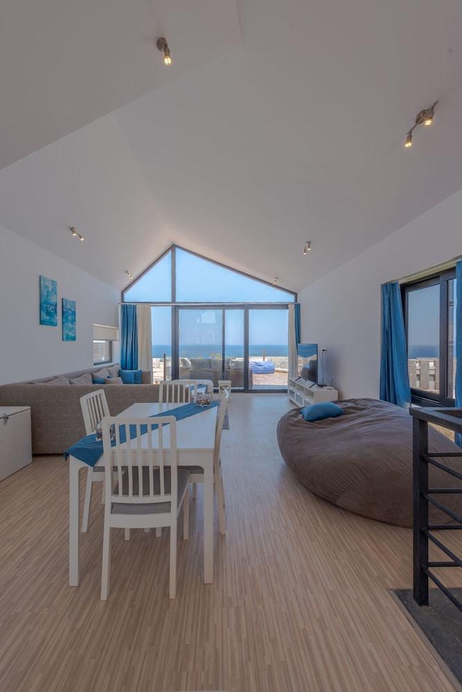 VESTA - Soma Bay Residence