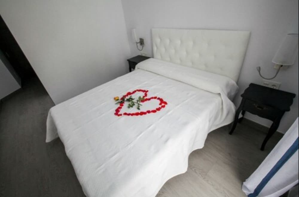 Hostal Boutique Bajamar