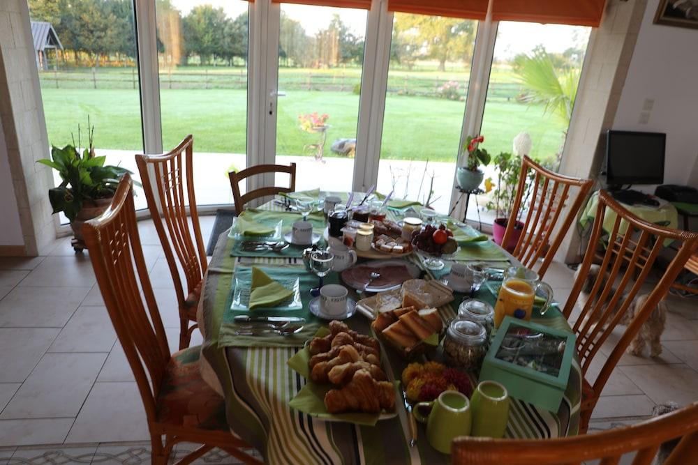 Chambre d'hôtes Mon Taj Mahal