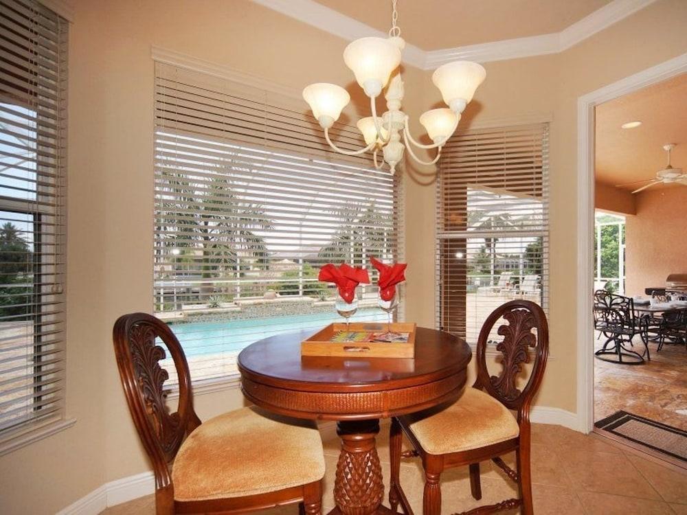 Bahama by 123cape VR