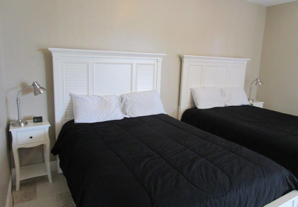 Splendor by 123cape VR