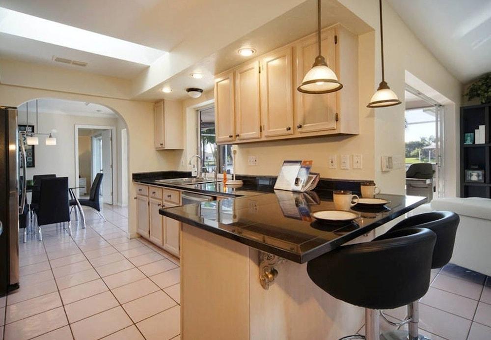 Serenity by 123cape VR