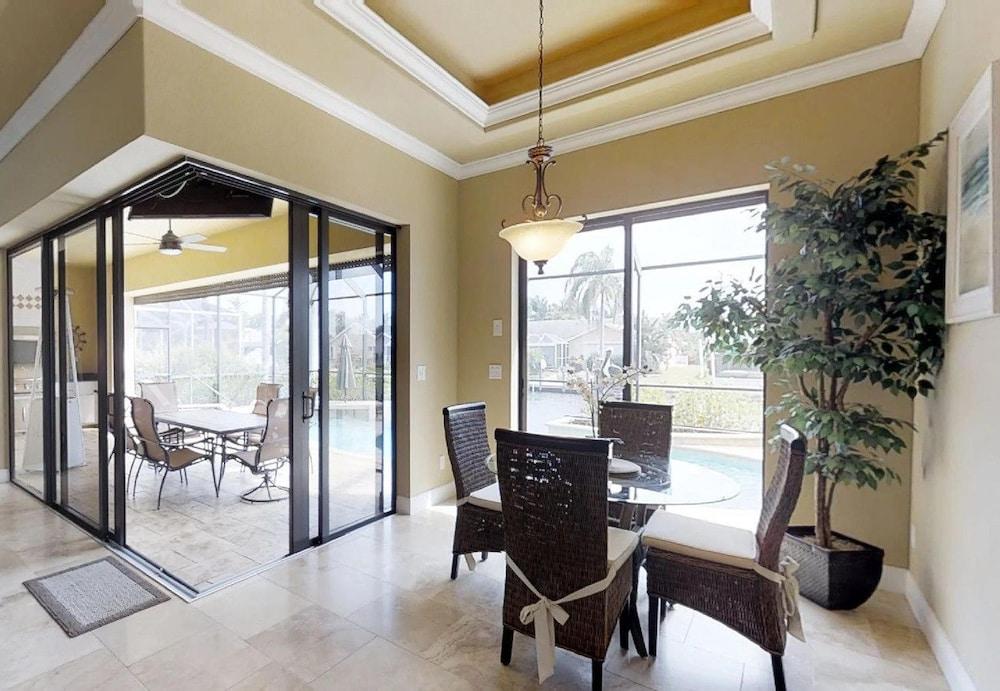 Sensation by 123cape VR