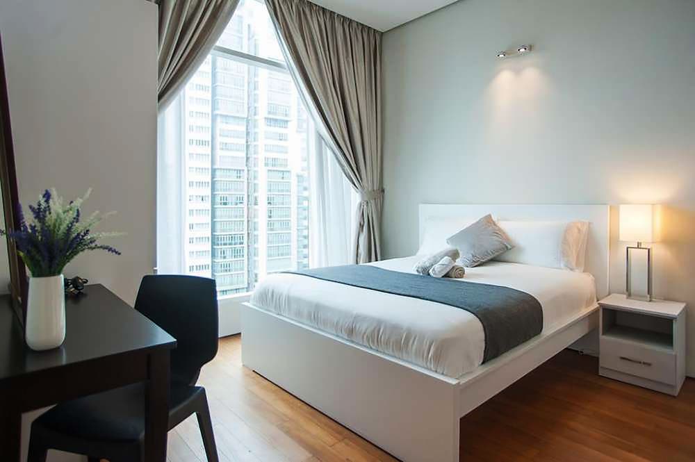 Taragon Time Service Suite