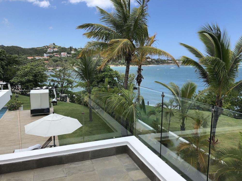 Newly LUXURY designed villa