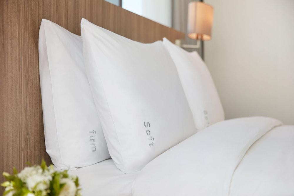 Holiday Inn Express Seoul Hongdae by IHG