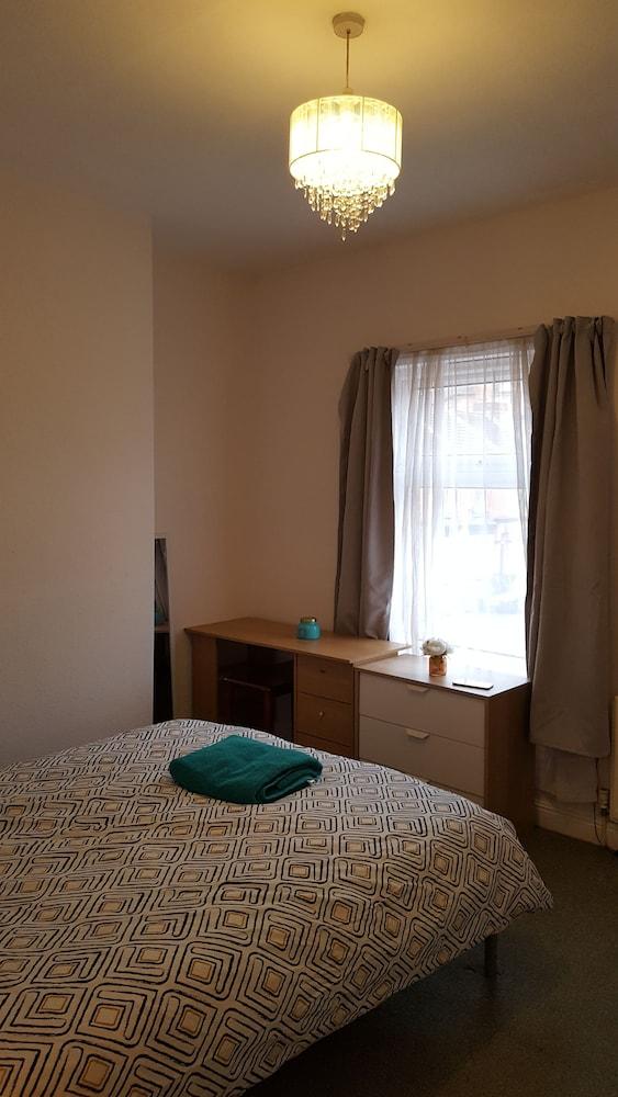 Stunning Somerset House