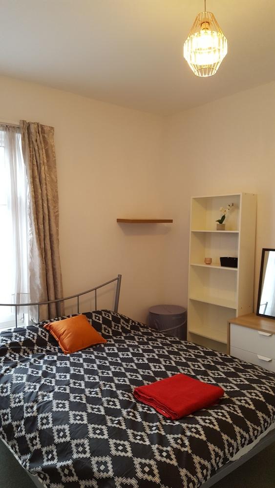 Stunning Somerset House